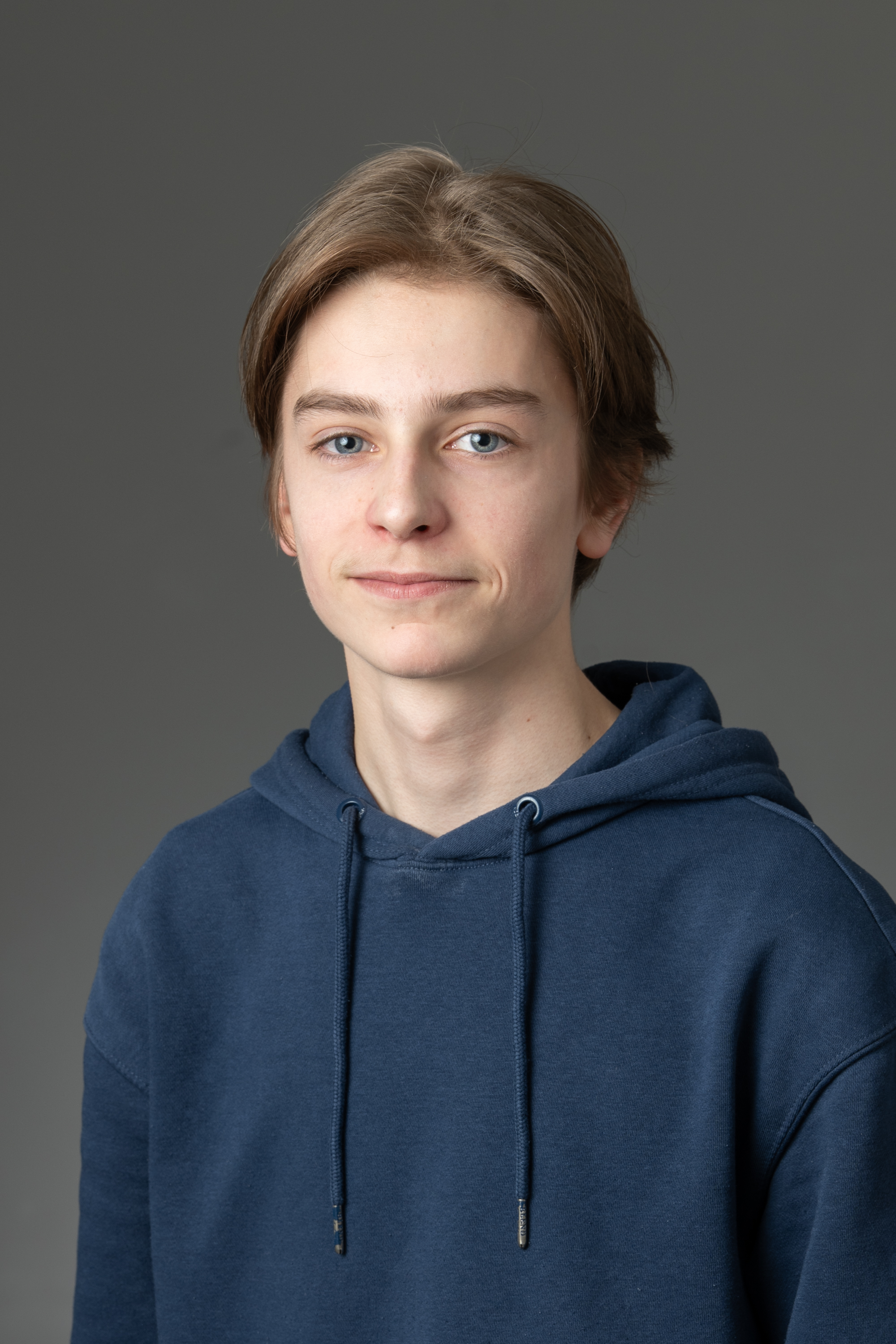 Immo Kantola